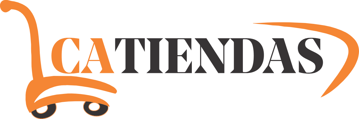Catiendas